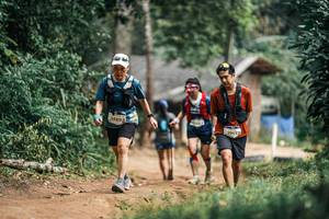 BIB: 
                            <button type="button" onclick="openModal(25678392)" class="btn btn-primary btn-sm float-right btn-popup" data-toggle="modal" data-target=".modal-high-quality">
                        <i class="fas fa-shopping-cart"></i> Add to Cart
                    </button>
                                            <button type="button" onclick="isThisMe(25678392, true)" class="btn btn-success btn-sm float-right btn-popup btn-isme hidden" data-toggle="tooltip" data-placement="bottom" title="นี่คือรูปของคุณใช่ไหม คลิกที่นี่เพื่อเอาเข้าอัลบั้ม">
                        <i class="fas fa-plus"></i> Add to album
                    </button>
                    <button type="button" onclick="isThisMe(25678392, false)" class="btn btn-warning btn-sm float-right btn-popup btn-isnotme hidden">
                        <i class="fas fa-ban"></i> Remove from album
                    </button>